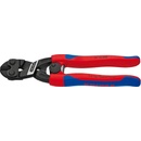 Knipex 7112200