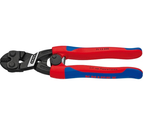 Knipex 7112200