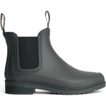 Tretorn Мъжки гумени ботуши Tretorn Chelsea Classic Casual boots - Black - размер 43 (EU) (031-0193-0115)