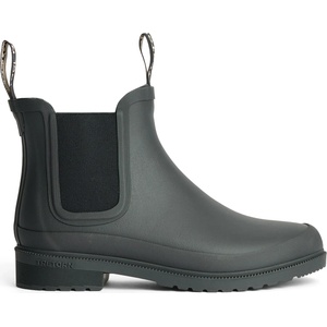 Tretorn Мъжки гумени ботуши Tretorn Chelsea Classic Casual boots - Black - размер 43 (EU) (031-0193-0115)