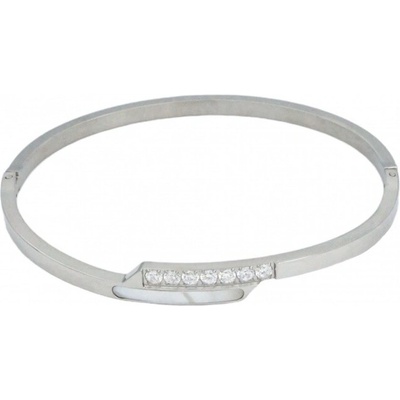 Exeed náramek 24452101