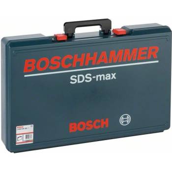 Bosch 2605438322