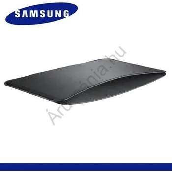 Samsung Pouch for Galaxy Tab 10.1 - Black (EFC-1B1LBECSTD)