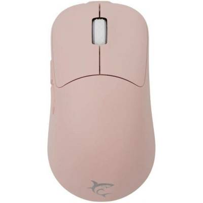 White Shark AERO AERO-W