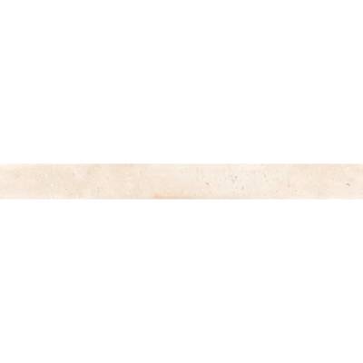 Dom Modulo 45 MOD04307N 4,8 x 45 cm sabbia cruda mat 0,690 m²