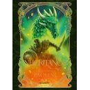 Inheritance - Christopher Paolini