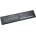 VHBW Батерия за Dell Latitude 14 7000 / E7440 / E7450, 7.4V, 6080 mAh (888201082)