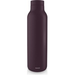 Eva Solo Термос URBAN 700 ml, смокиново лилав, неръждаема стомана, Eva Trio (ET575105)