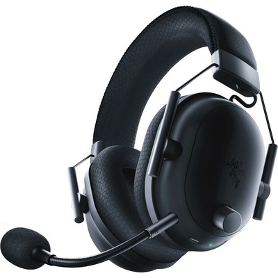 Razer BlackShark V2 Pro (2023)