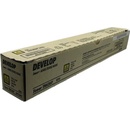 Develop ACV12D0 , TN-626Y - originálny