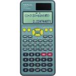 MAUL MSC 417 (72707) Калкулатори