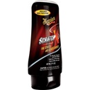 Meguiar's ScratchX 2.0 207 ml