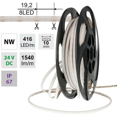MCLED ML-126.093.90.0