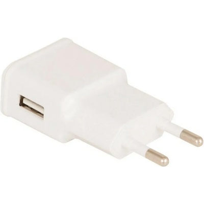 Urban Factory WCD21UF