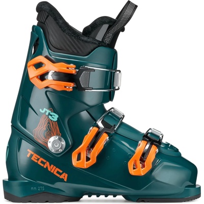 Tecnica JT 3 25/26