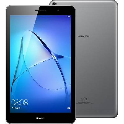 Huawei MediaPad T3