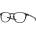 Oakley Pitchman R OX8105-25