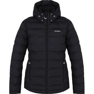 Husky Nenie Размер: L / Цвят: черен