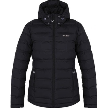 Husky Nenie Размер: M / Цвят: черен