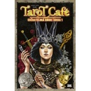 Tarot Café