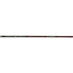 Filstar Телескоп без водачи FilStar Gamma Pole (932607)