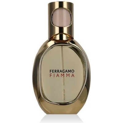 Ferragamo Fiamma parfumovaná voda dámska 35 ml