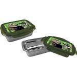 Graffiti Кутия за храна Graffiti T-Rex - 800 ml (231423)