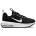 Nike Детски обувки Nike Air Max INTRLK Lite Little Kids' Shoes - Black/White