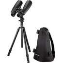 Bresser NightExplorer 7x50