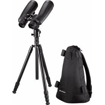 Bresser NightExplorer 7x50
