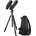 Bresser NightExplorer 7x50