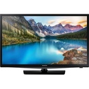 Samsung HG32ED690
