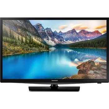 Samsung HG32ED690
