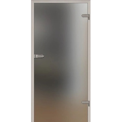 Naturel Skleněné dveře Glasa GLASA1B60P