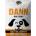 Суха храна 10кг dann dog