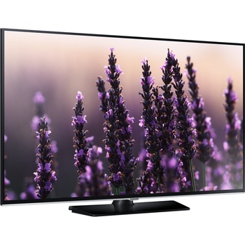 Samsung UE48H5570