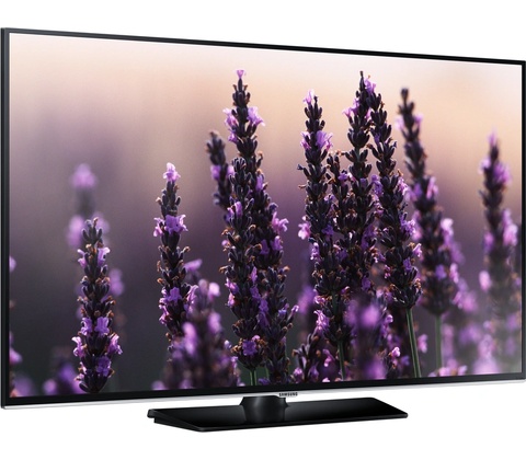 Samsung UE48H5570
