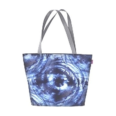 Bertoni Holiday kabelka Batik