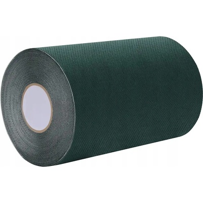 VidaXL Oboustranná lepicí páska 150 mm x 10 m