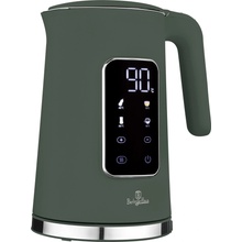 Berlinger Haus BH-9746