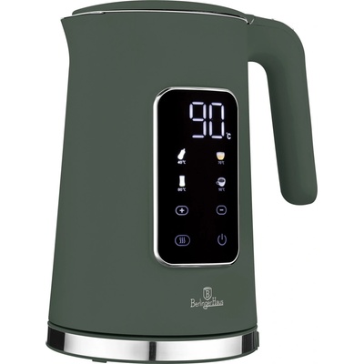 Berlinger Haus BH-9746