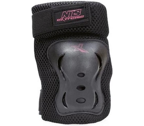 Nils Extreme H 706