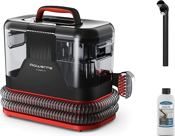 Rowenta IN5012F0