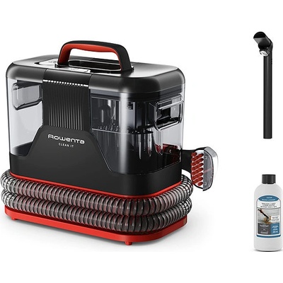 Rowenta IN5012F0 – Zbozi.Blesk.cz