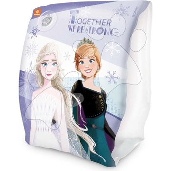Mondo 16523 Frozen