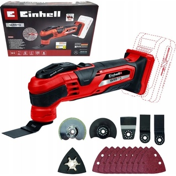 Einhell Expert VARRITO 4465160