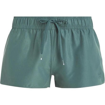 Protest Дамски бордшорт Protest Women's PRTEvi Beachshort Boardshorts - Laurel Green - размер 38 (EU) (150-3546-0213)