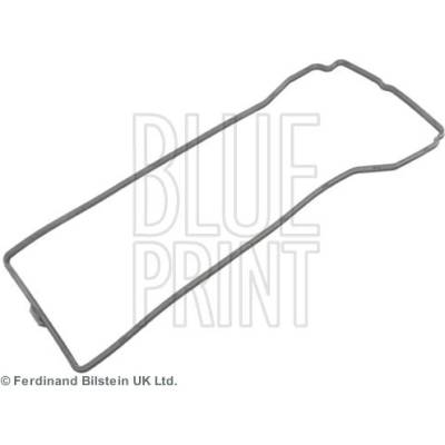 Tesnenie veka hlavy valcov BLUE PRINT ADN16759
