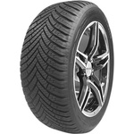 Linglong GREEN-Max 215/40 R17 87V Автомобилни гуми