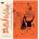 Billie Holiday - Billie Holiday (Limited Edition) (180 g) (LP) (8435723701880)